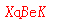 ǩ