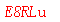 ǩ