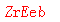 ǩ