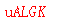 ǩ