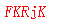 ǩ