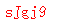 ǩ