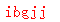 ǩ