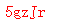 ǩ