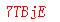 ǩ