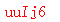 ǩ