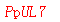 ǩ