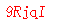 ǩ