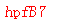 ǩ