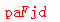 ǩ