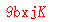 ǩ