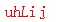 ǩ