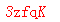 ǩ