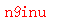 ǩ