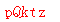 ǩ