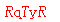 ǩ