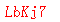 ǩ