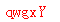 ǩ