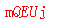 ǩ