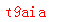 ǩ