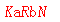 ǩ