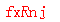 ǩ