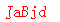 ǩ