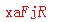 ǩ