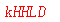 ǩ