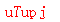 ǩ