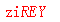 ǩ