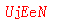 ǩ