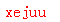 ǩ