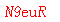 ǩ