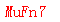 ǩ