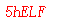 ǩ