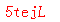 ǩ