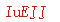 ǩ