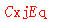 ǩ