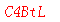 ǩ