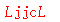 ǩ