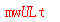 ǩ