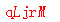 ǩ