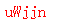 ǩ