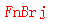 ǩ