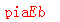 ǩ