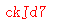 ǩ