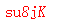 ǩ