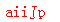 ǩ