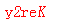 ǩ